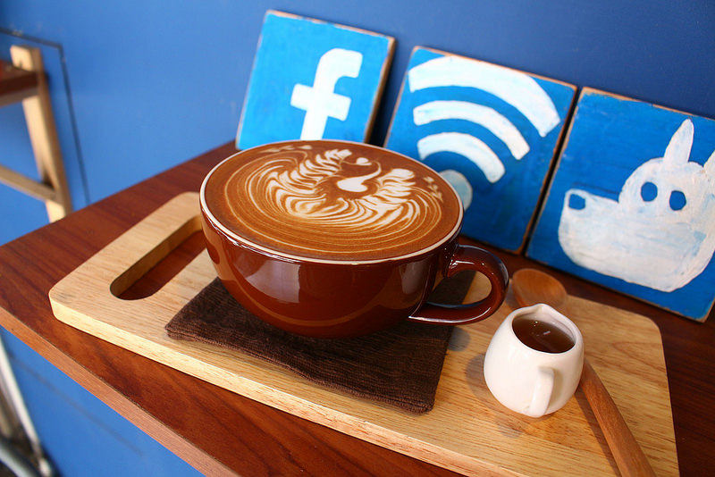 Book Coffee朝午食 (25)