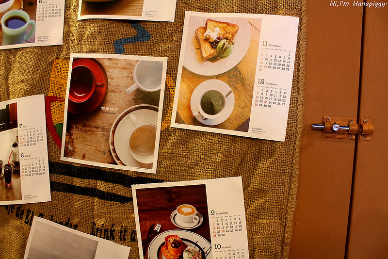 Book Coffee朝午食 (14)