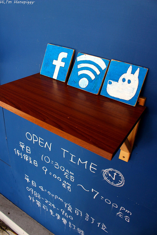 Book Coffee朝午食 (13)