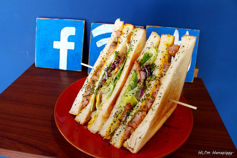 Book Coffee朝午食 (18)