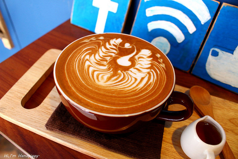 Book Coffee朝午食 (22)