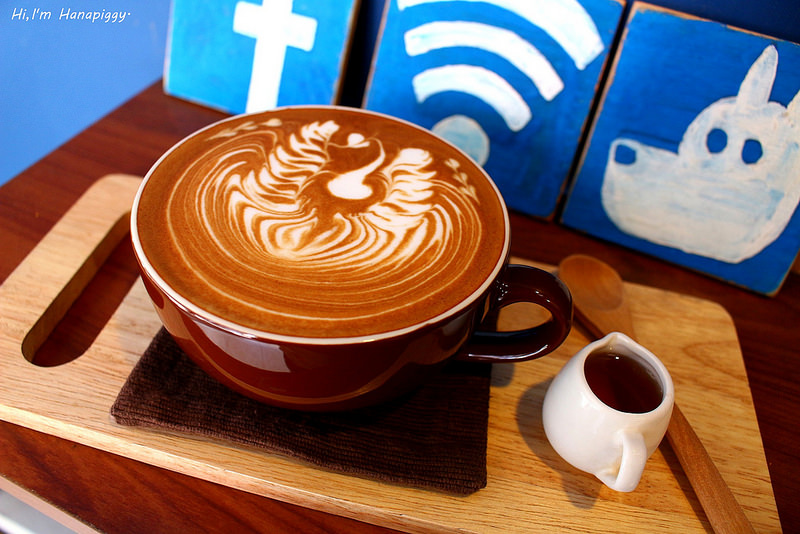 Book Coffee朝午食 (23)