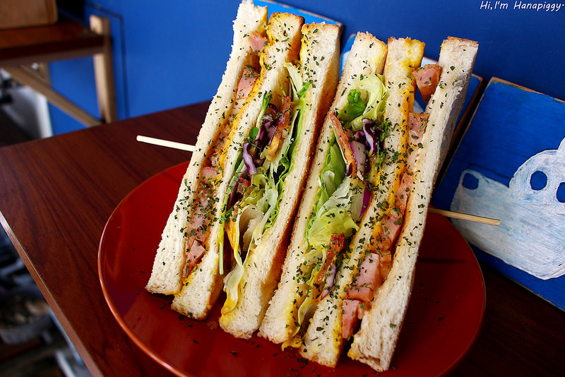 Book Coffee朝午食 (17)