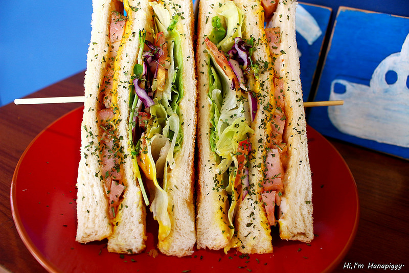 Book Coffee朝午食 (20)