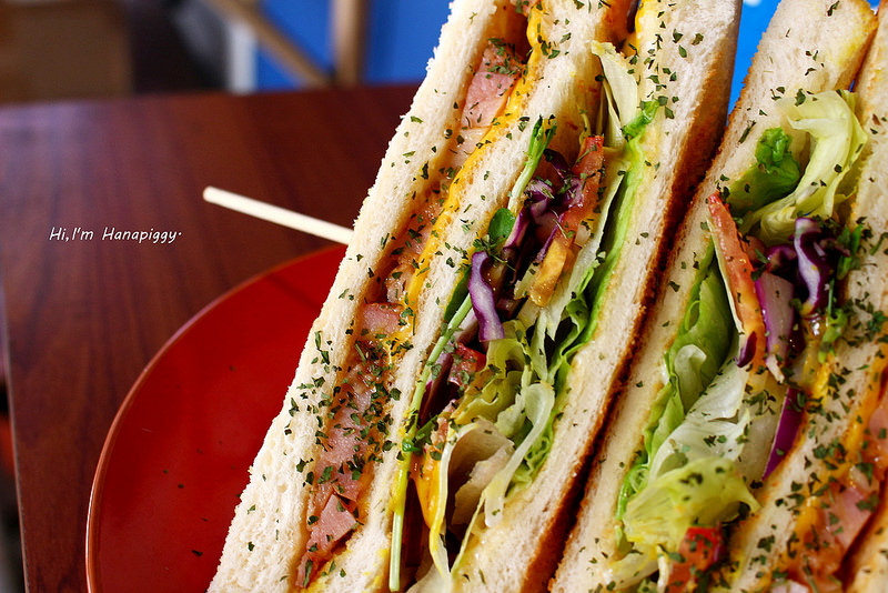 Book Coffee朝午食 (16)