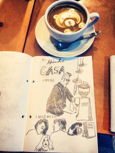 1545209_732792343400649_2014628351_n