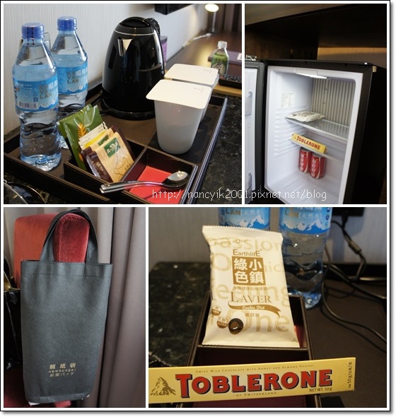 星享道酒店：台中。2014新開幕逢甲商圈【In Sky Hotel星享道酒店】