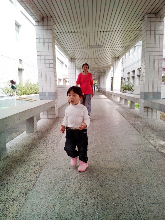 2014-02-07 10.49.462.jpg