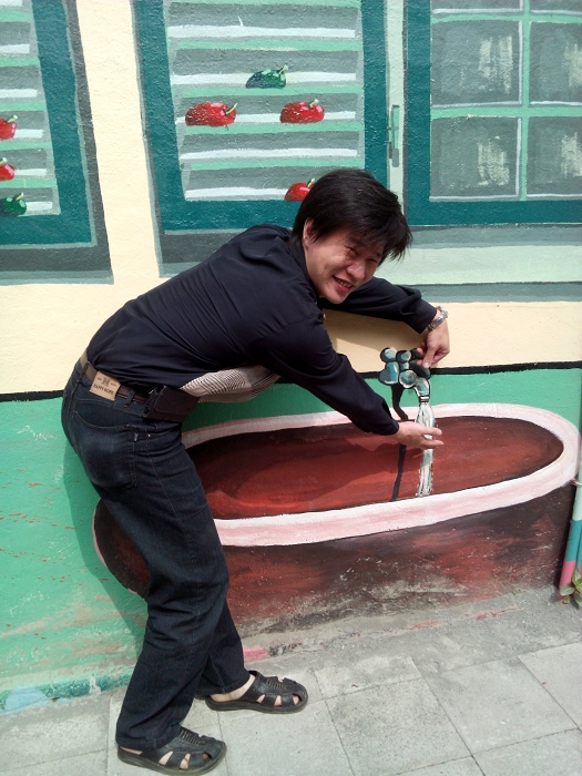 2014-02-07 11.17.47_nEO_IMG.jpg