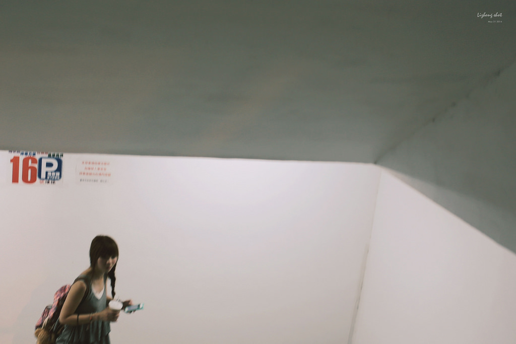 府城兩日小旅行,NO.2