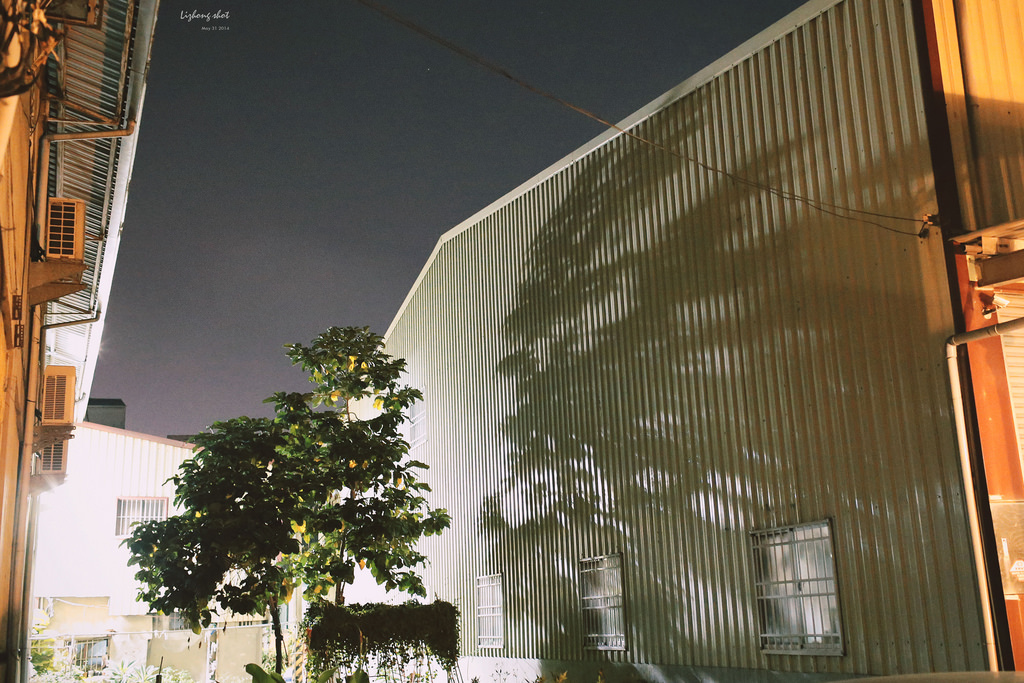 府城兩日小旅行,NO.2