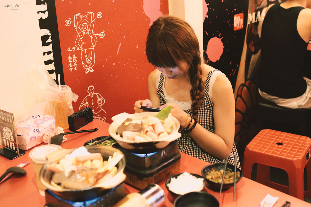 府城兩日小旅行，NO.2