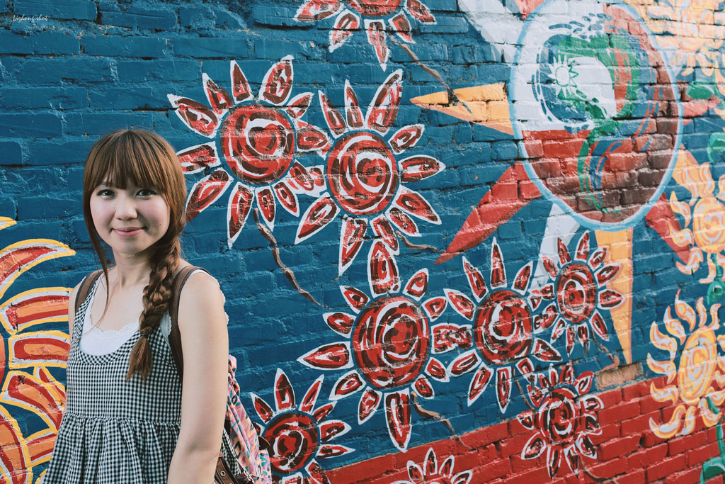 府城兩日小旅行,NO.2