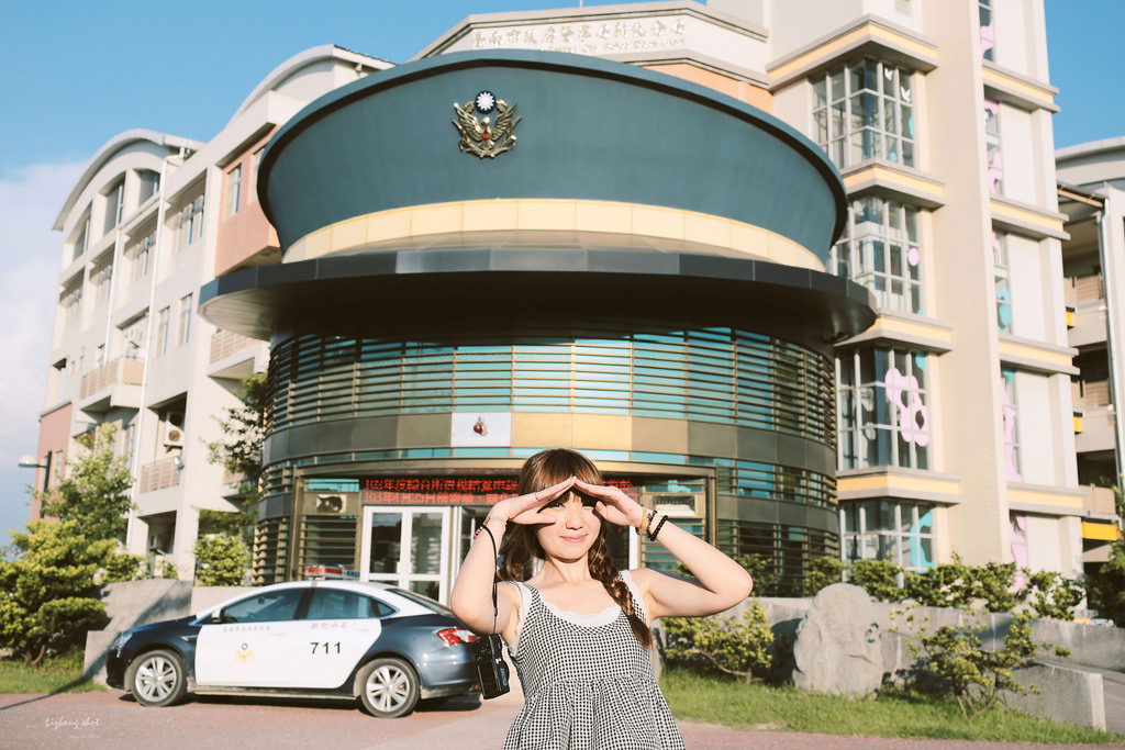 府城兩日小旅行,NO.2