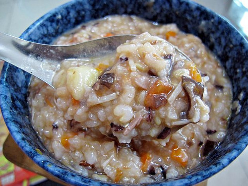 ABC燉粥 (3) [640x480]