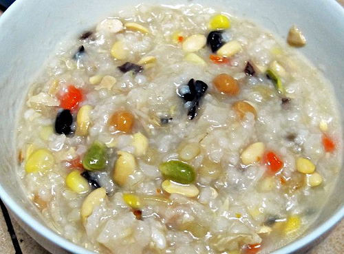 芽米粥 (2) [640x480]