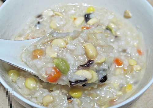芽米粥 (3) [640x480]