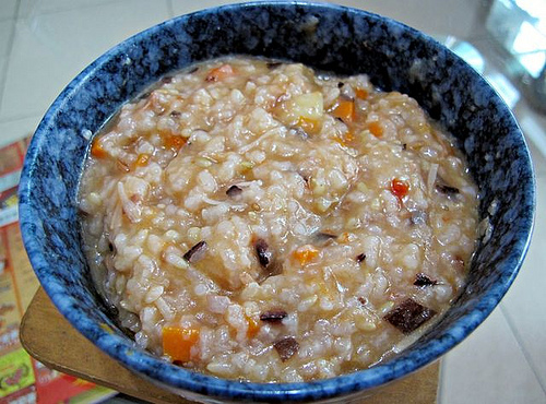 ABC燉粥 (2) [640x480]