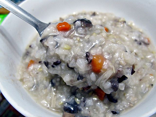 和菇粥 (3) [640x480]