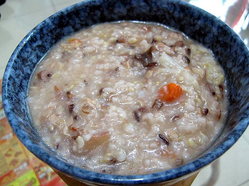 南荾粥 (2) [640x480]