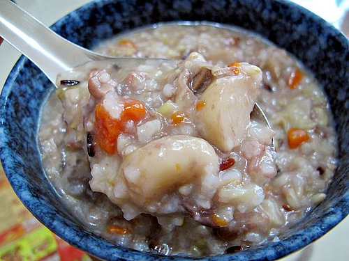 南荾粥 (5) [640x480]