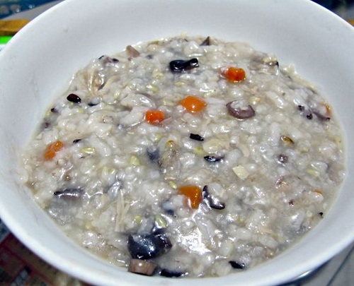 和菇粥 (2) [640x480]
