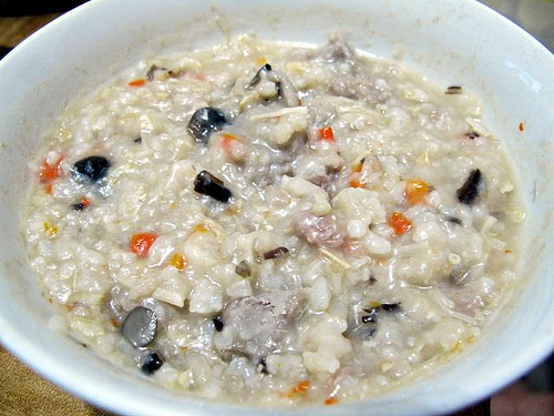 香芋粥 (1) [640x480]