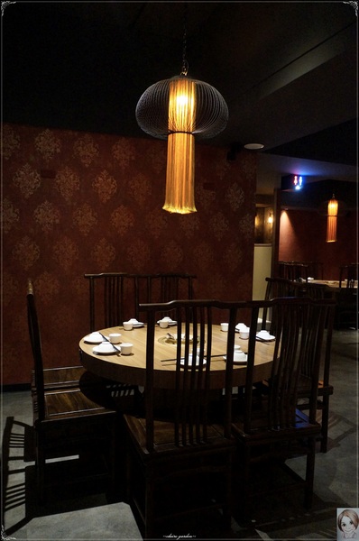 畏公長生麻辣鍋：[試吃]台北 捷運南京東路站 畏公長生麻辣鍋~香而溫醇養生麻辣鍋