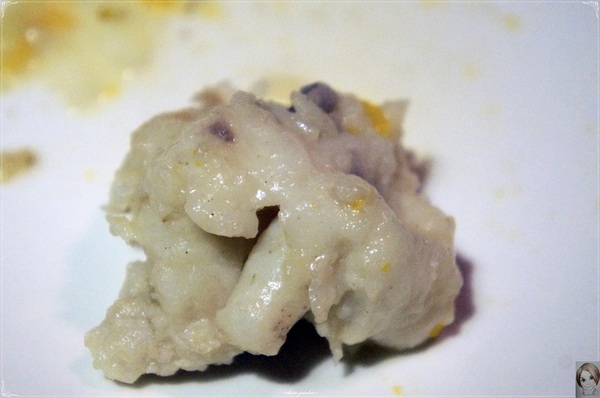 畏公長生麻辣鍋：[試吃]台北 捷運南京東路站 畏公長生麻辣鍋~香而溫醇養生麻辣鍋