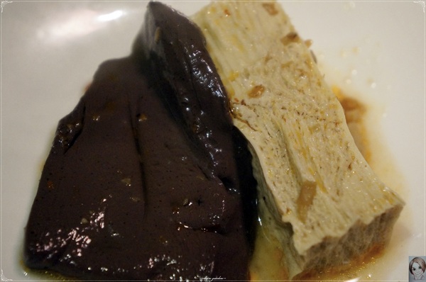 畏公長生麻辣鍋：[試吃]台北 捷運南京東路站 畏公長生麻辣鍋~香而溫醇養生麻辣鍋