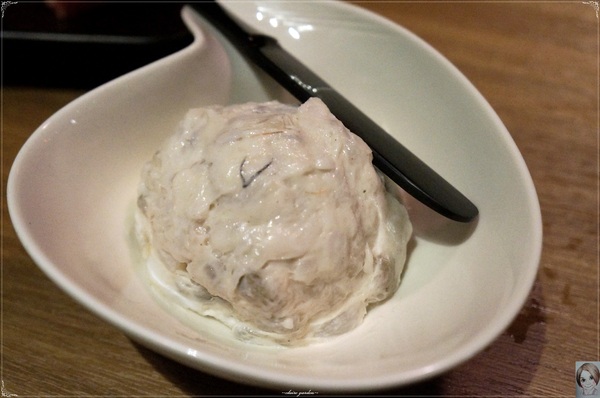 畏公長生麻辣鍋：[試吃]台北 捷運南京東路站 畏公長生麻辣鍋~香而溫醇養生麻辣鍋