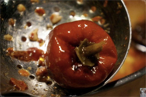 畏公長生麻辣鍋：[試吃]台北 捷運南京東路站 畏公長生麻辣鍋~香而溫醇養生麻辣鍋