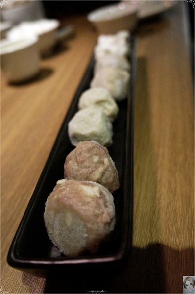 畏公長生麻辣鍋：[試吃]台北 捷運南京東路站 畏公長生麻辣鍋~香而溫醇養生麻辣鍋