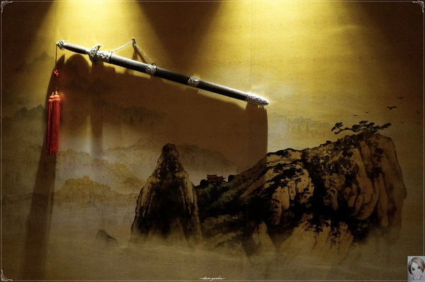 畏公長生麻辣鍋：[試吃]台北 捷運南京東路站 畏公長生麻辣鍋~香而溫醇養生麻辣鍋