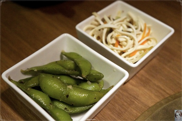 畏公長生麻辣鍋：[試吃]台北 捷運南京東路站 畏公長生麻辣鍋~香而溫醇養生麻辣鍋