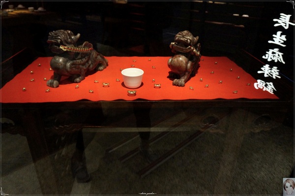 畏公長生麻辣鍋：[試吃]台北 捷運南京東路站 畏公長生麻辣鍋~香而溫醇養生麻辣鍋