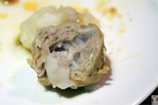 畏公長生麻辣鍋：[試吃]台北 捷運南京東路站 畏公長生麻辣鍋~香而溫醇養生麻辣鍋