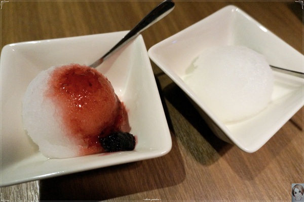 畏公長生麻辣鍋：[試吃]台北 捷運南京東路站 畏公長生麻辣鍋~香而溫醇養生麻辣鍋