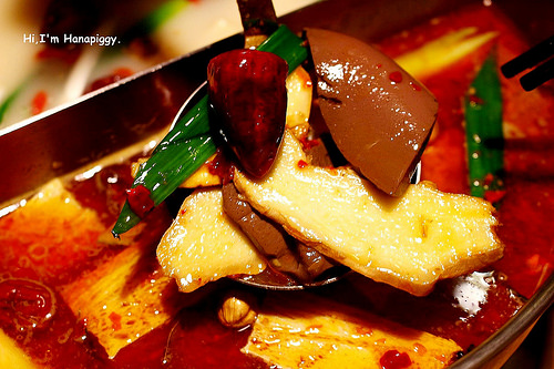 畏公長生麻辣鍋 (20)