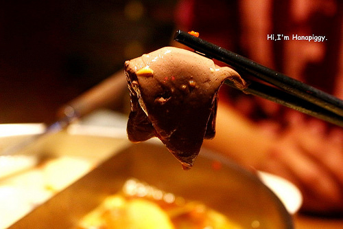 畏公長生麻辣鍋 (33)