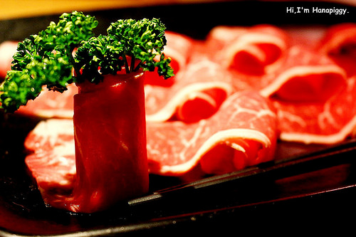 畏公長生麻辣鍋 (26)