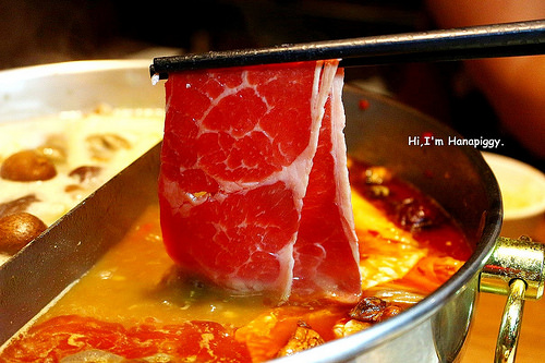 畏公長生麻辣鍋 (42)