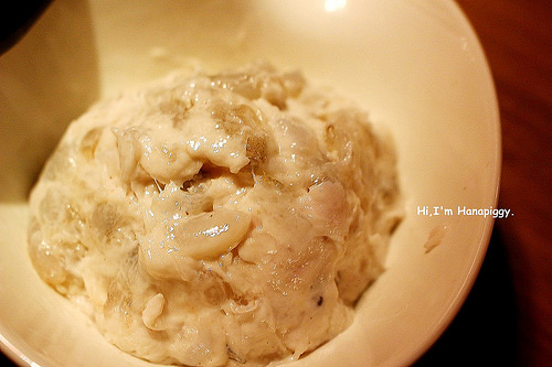 畏公長生麻辣鍋 (31)