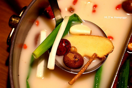 畏公長生麻辣鍋 (16)