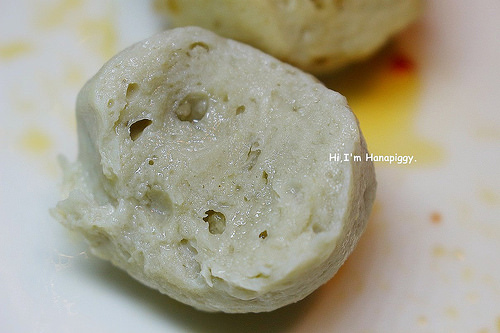 畏公長生麻辣鍋 (39)