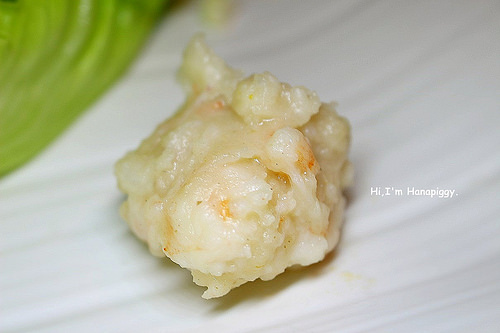 畏公長生麻辣鍋 (46)