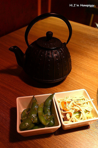 畏公長生麻辣鍋 (7)