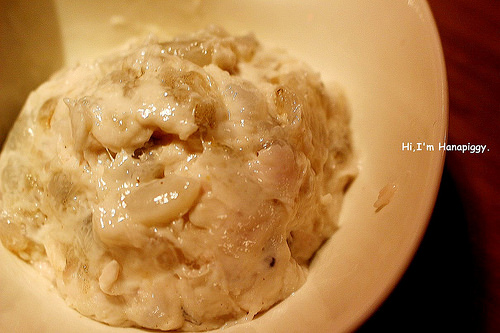 畏公長生麻辣鍋 (32)