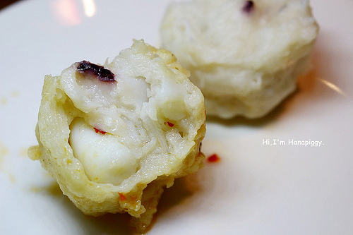 畏公長生麻辣鍋 (37)