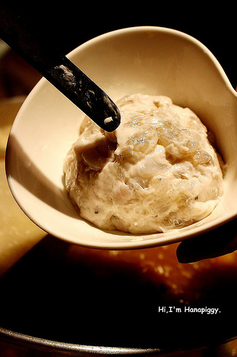 畏公長生麻辣鍋 (43)